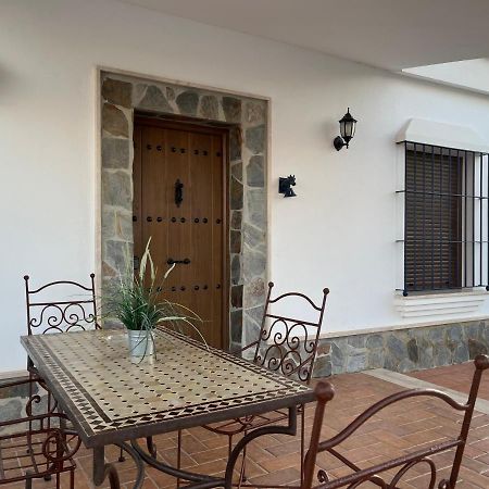 Chalet La Primera Piedra Conil De La Frontera Dış mekan fotoğraf